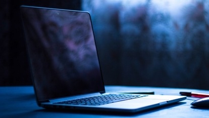laptop_unsplash