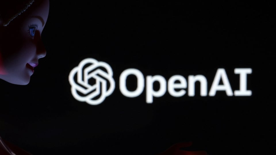 OpenAI