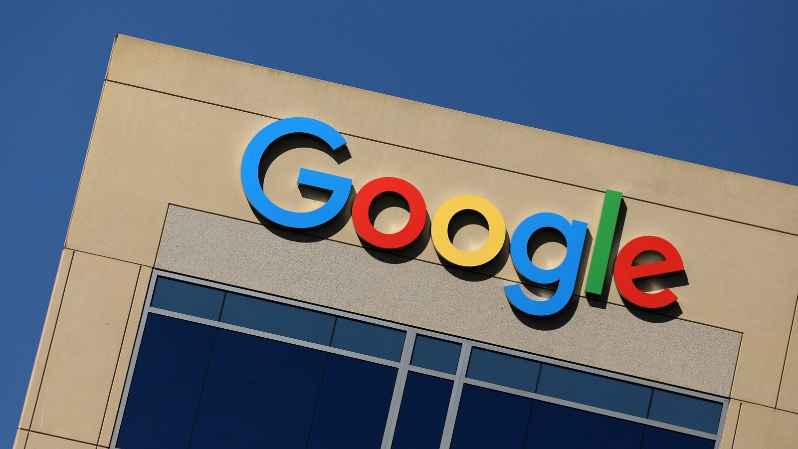 Google