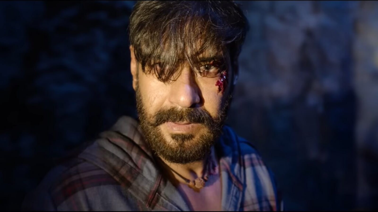 Bholaa to be Released on Amazon Prime Video: Know When to Watch Ajay Devgn,  Tabu starrer movie on OTT | How-to