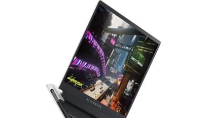 laptop-alienware-x15-r2-nonlit-touchpad-gallery-1