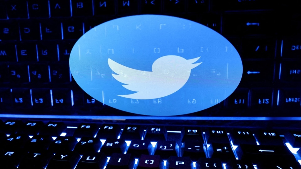 Twitter Ceases to Be Independent Company as Elon Musk Makes Drastic ...