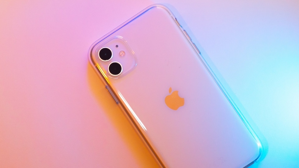 iphone xr 128 vs iphone 11 128