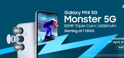 Galaxy_M14_5G