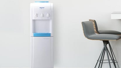 water coolers