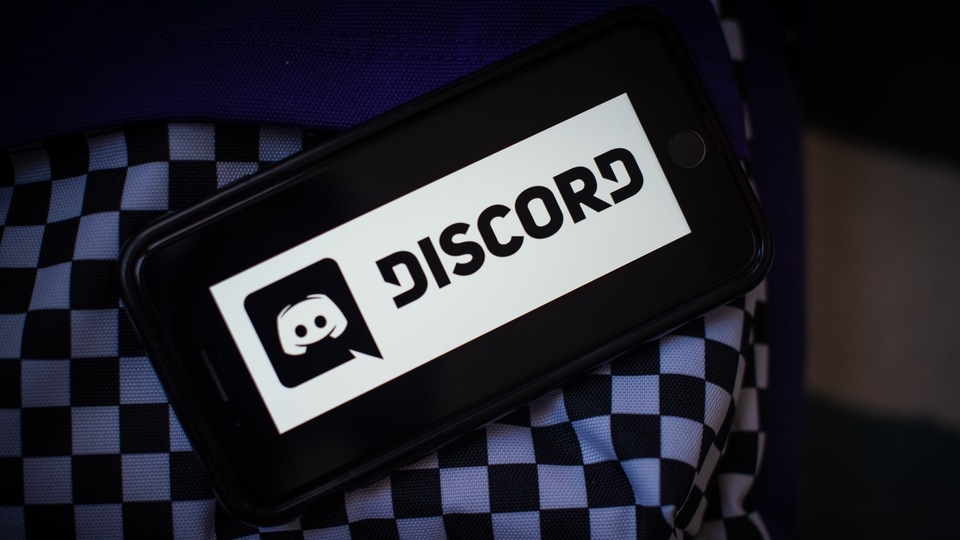 Discord users skew young — about 38% of its web users and nearly half of its Android app users are between the ages of 18 and 24, according to reports. Discord