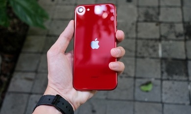 thai-nguyen-Rtbzx7ddOU4-unsplash