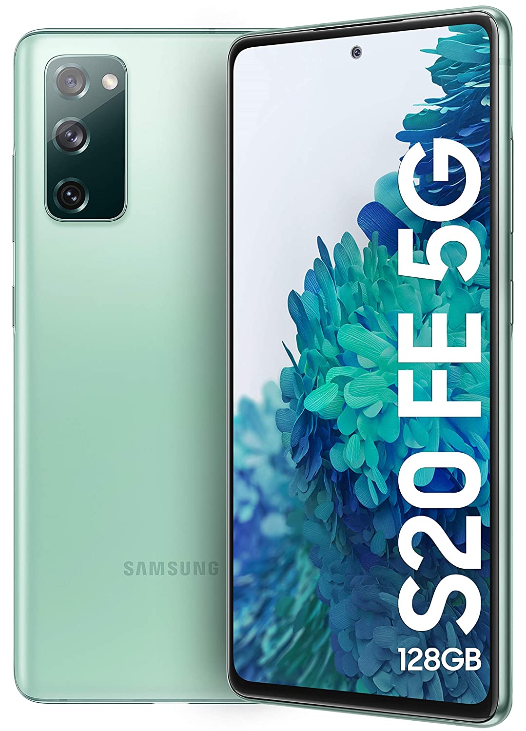 samsung s20 fe 5g worth buying in 2023