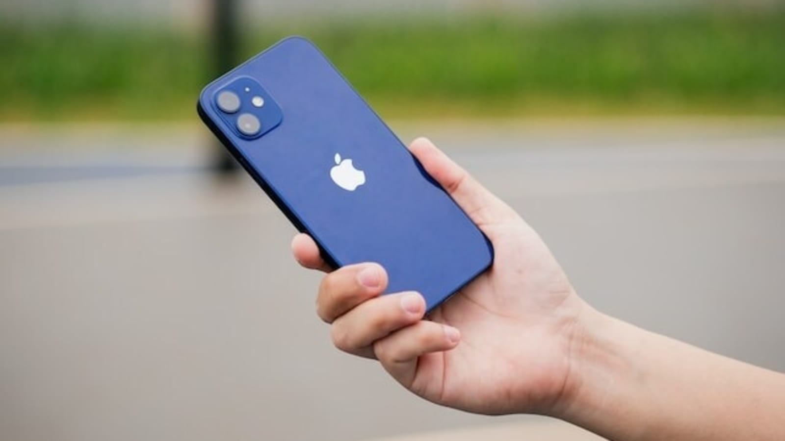 Buying an Apple iPhone 12? Stop! Check this out first