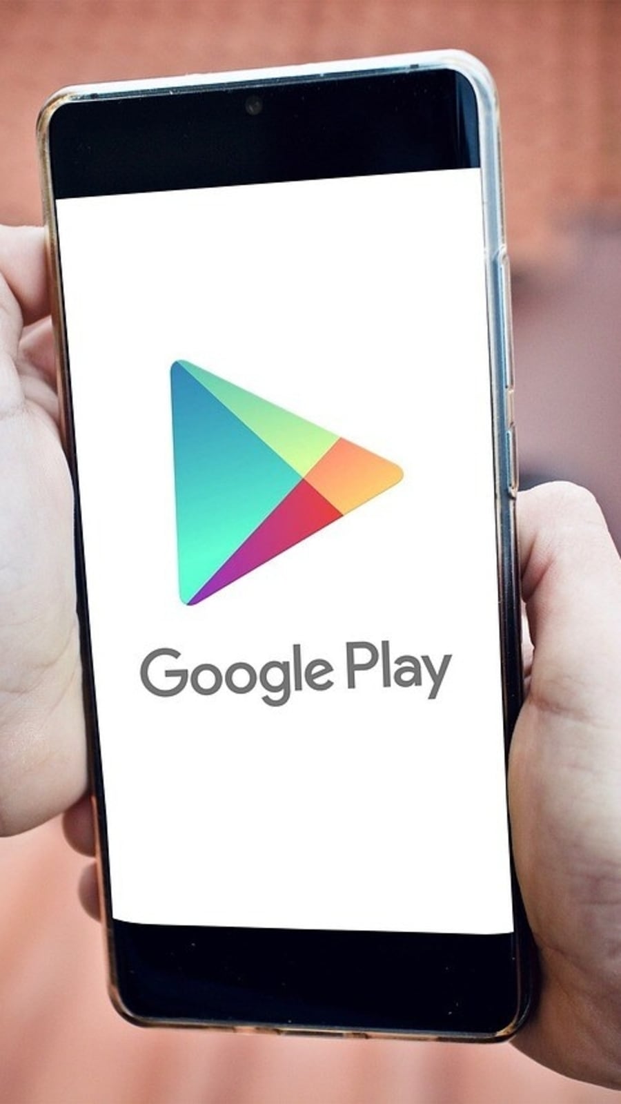 ONETV – Apps no Google Play