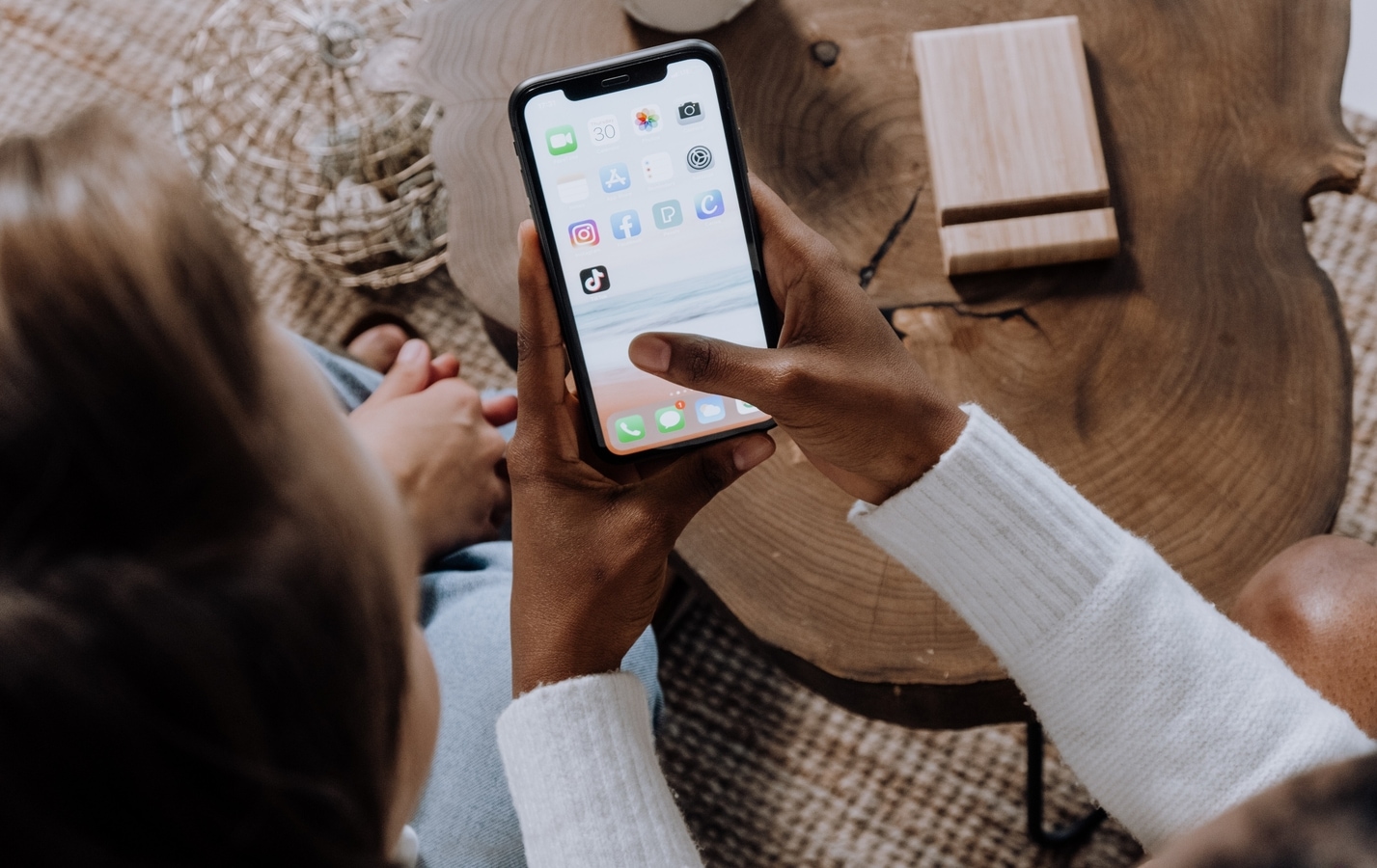 iOS 17 is set to bring several new changes to your iPhones soon. iOS 17
