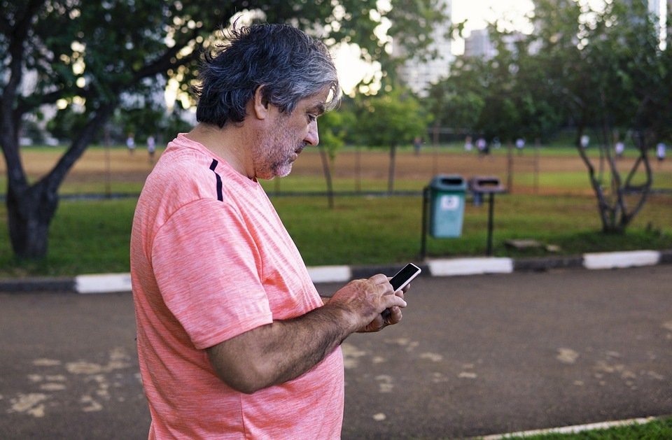As per the report, the ministry of electronics and information technology (MEITY), issued an order under Section 69A of the Information Technology Act blocking access to the 14 mobile apps on the grounds that they were being used to engage in activities “prejudicial to sovereignty and integrity of India, defence of India, security of state and public order”. Phone