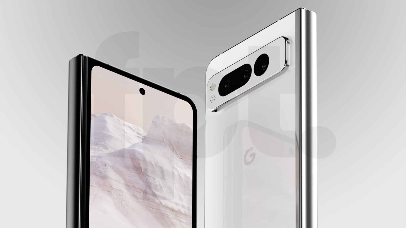 Eyeing the iPhone 15? Then you must check this fancy phone out too