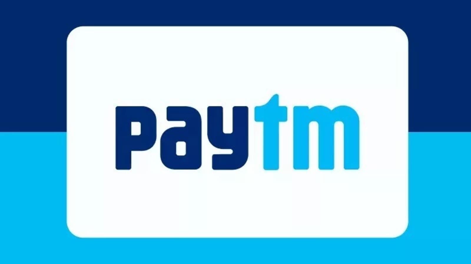 Goldman Sachs says Paytm's offline payments leadership could drive device  rental revenue | Tech News