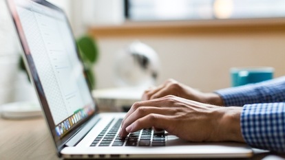 Laptop deals