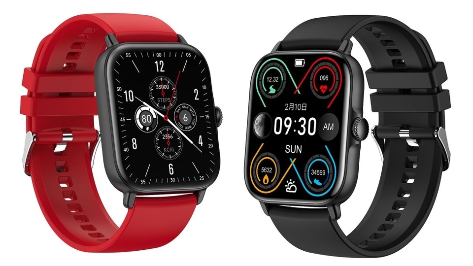 Review] Por que o Apple Watch SE é a melhor opção de smartwatch da Apple -  Giz Brasil