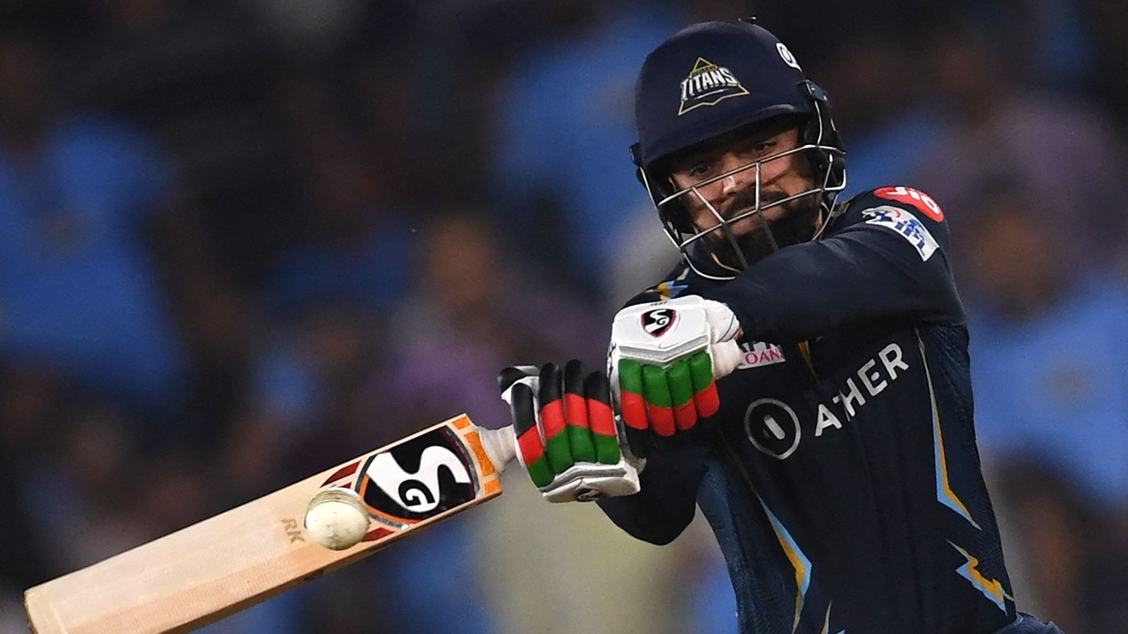 TATA IPL 2023 LSG vs GT Live Streaming: Know all the details around the Lucknow Super Giants and Gujarat Titans match today. LSG vs GT