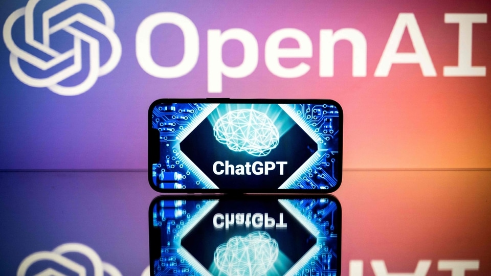 To Compete With Google, OpenAI Seeks Investors–and Profits