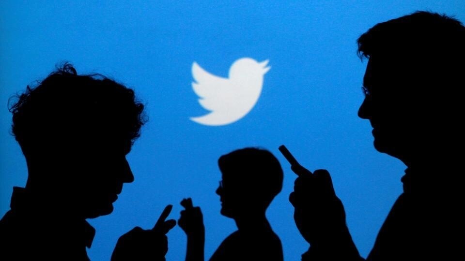 Twitter’s blue tick mark has become a status symbol for users online.