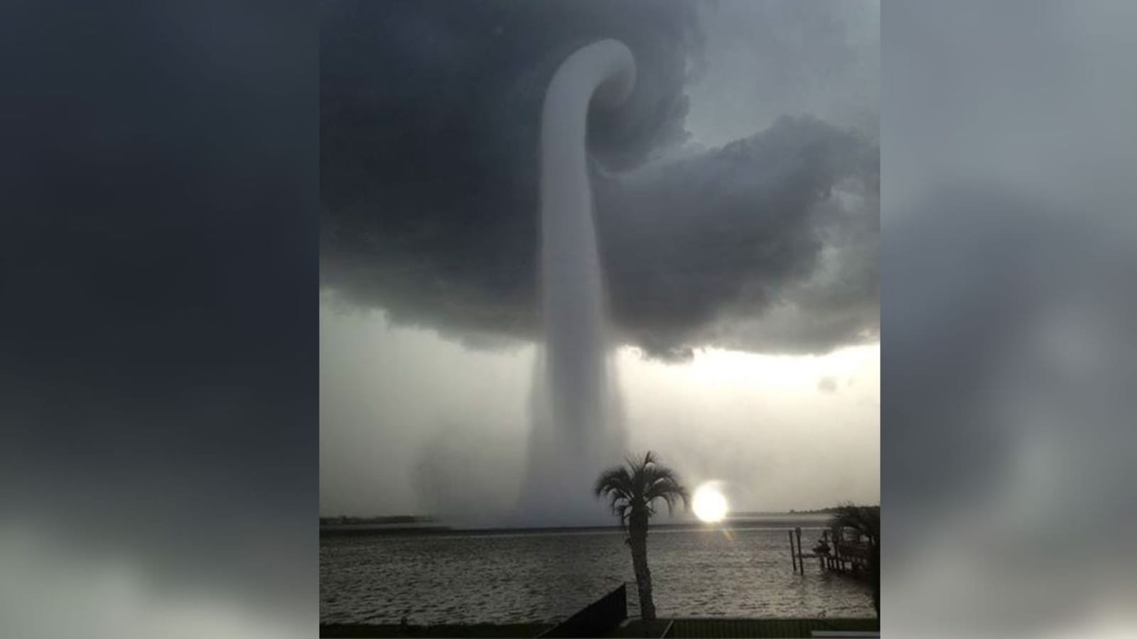 Photo of Image du jour de la NASA pour l’astronomie du 23 avril 2023 : un ouragan d’eau froide