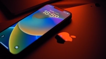 Other software updates: Moreover, iPadOS 17, macOS 14, and tvOS 17 are also expected to be introduced. WWDC