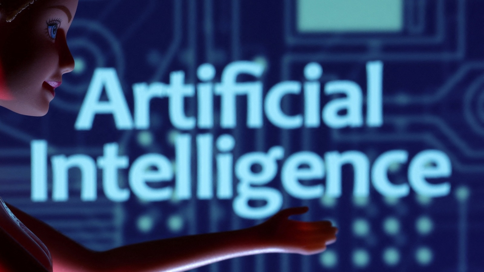 Artificial Intelligence