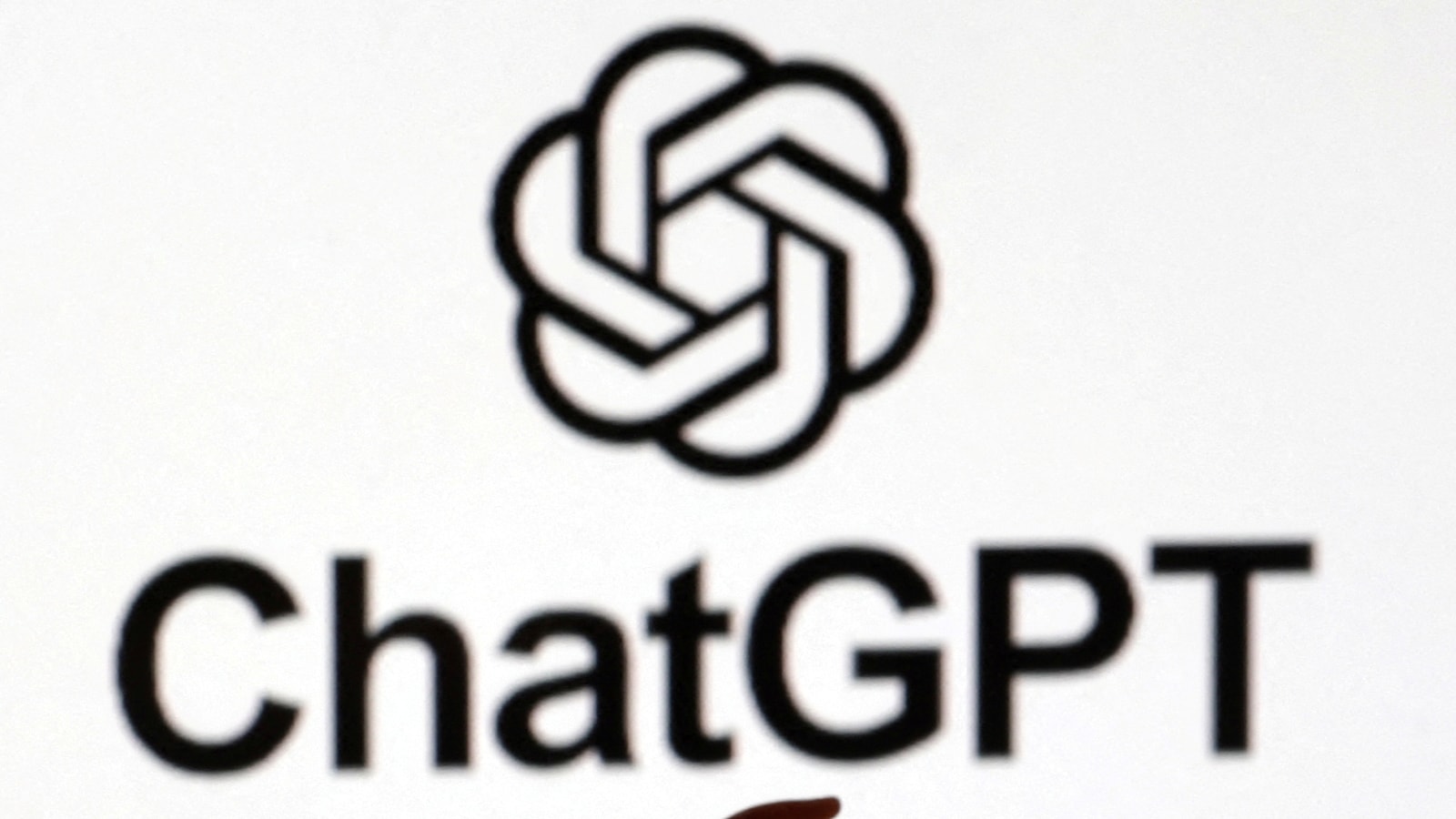 ChatGPT