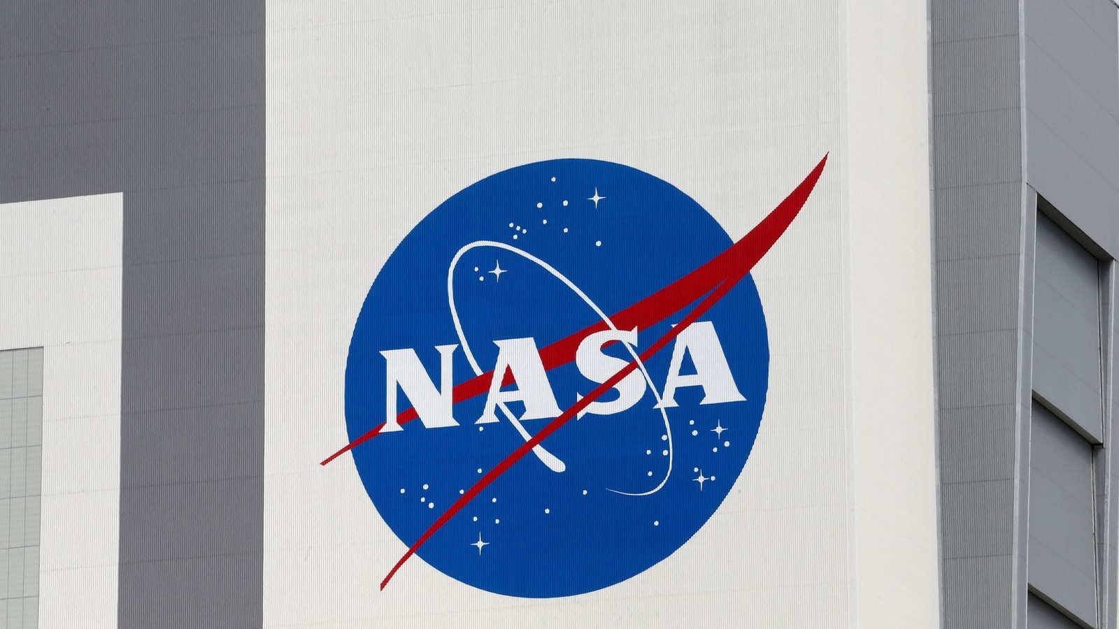 NASA