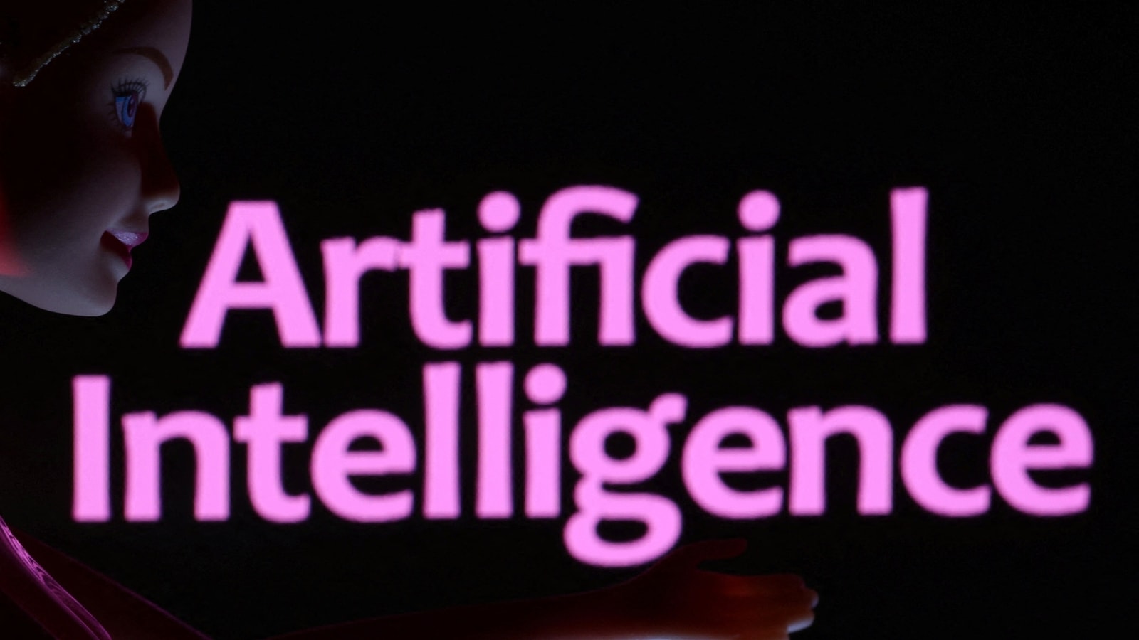 Artificial Intelligence