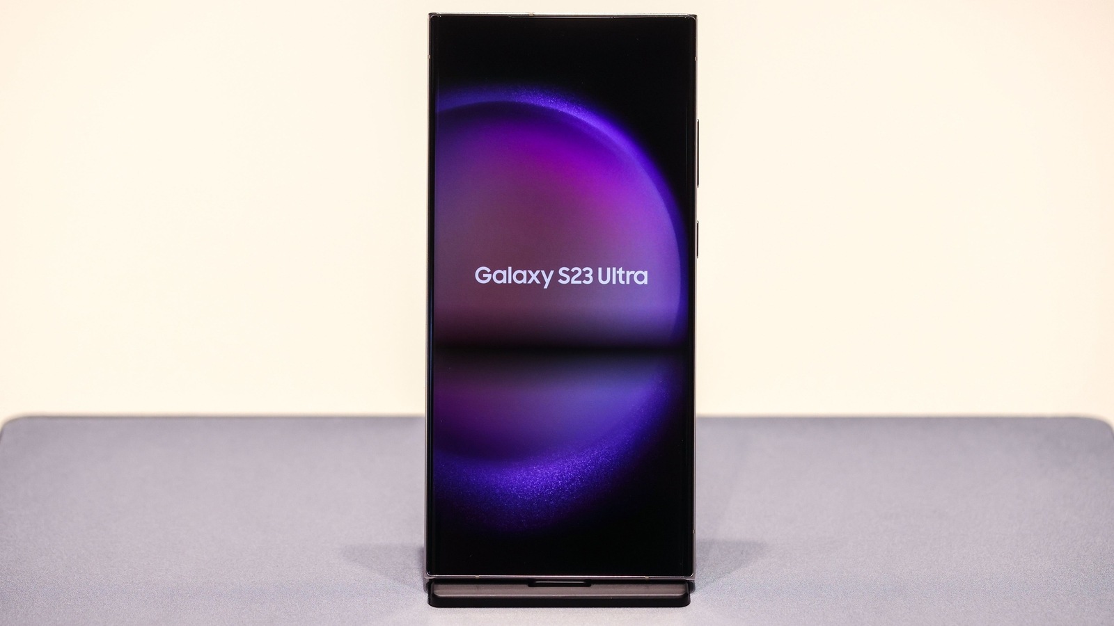 Iphone 14 Pro Max Google Pixel 7 Pro Iqoo 11 5g Check Top Samsung Iphone 14 Pro Max Google Pixel 7 Pro Iqoo 11 5g Check Top Samsung