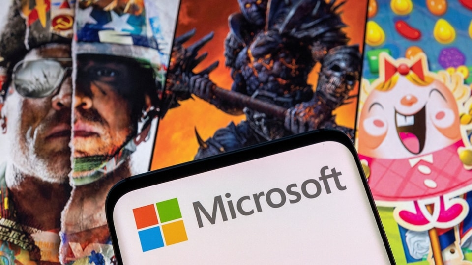 Microsoft Activision Blizzard Timeline: More Obstacles to Resolve