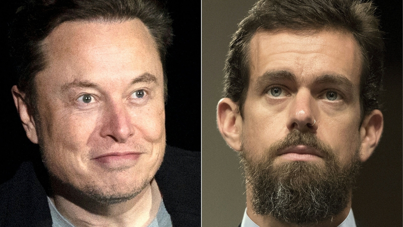 Twitter Co-Founder Jack Dorsey Rues Elon Musk Deal: ‘It All Went South ...