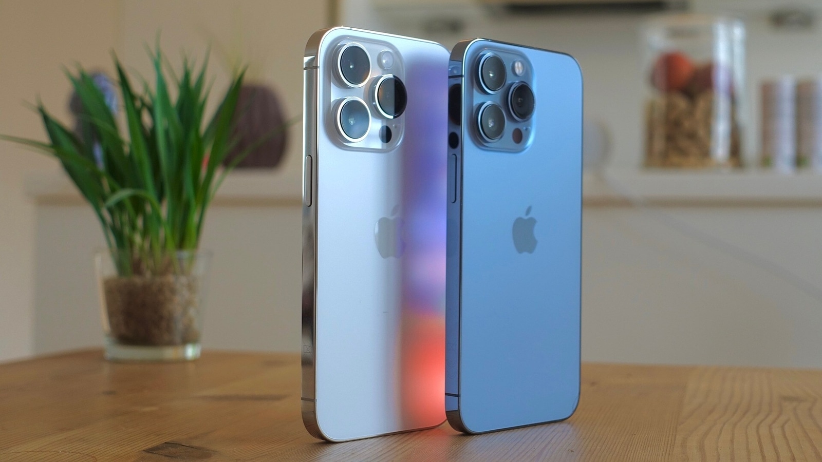 iPhone 14 Pro Max and Pro are the most popular iPhones in 2023; check list