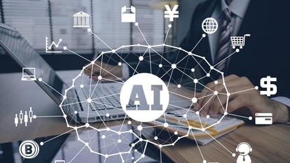 Digit is thrilled to demonstrate the power of AI tools, such as ChatGPT