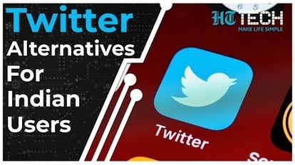 Twitter alternatives 