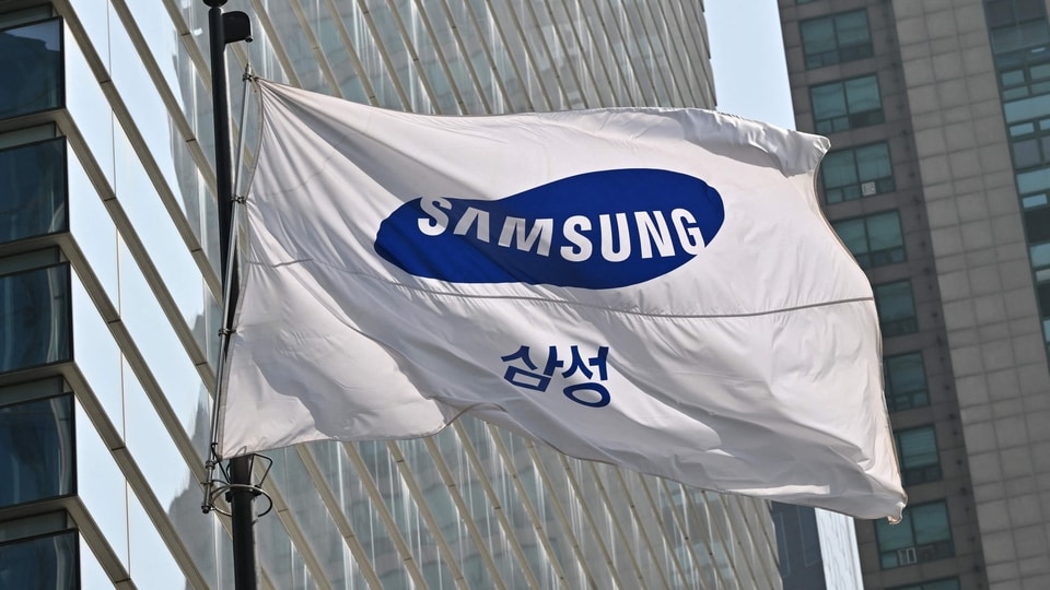 Samsung Bans Staff's AI Use After Spotting ChatGPT Data Leak | Tech News
