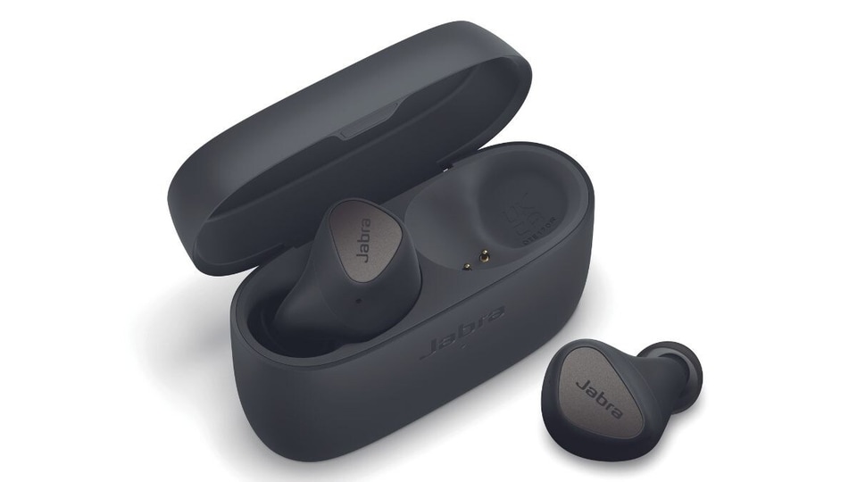 Jabra Elite 10 Review - Close To Elite But Can't Quite Cross The Line -  Stuff South Africa