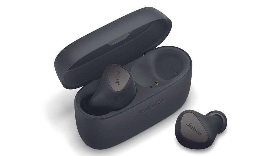 Get up to 58 off on Jabra Elite 4 to Elite 2 earbuds during