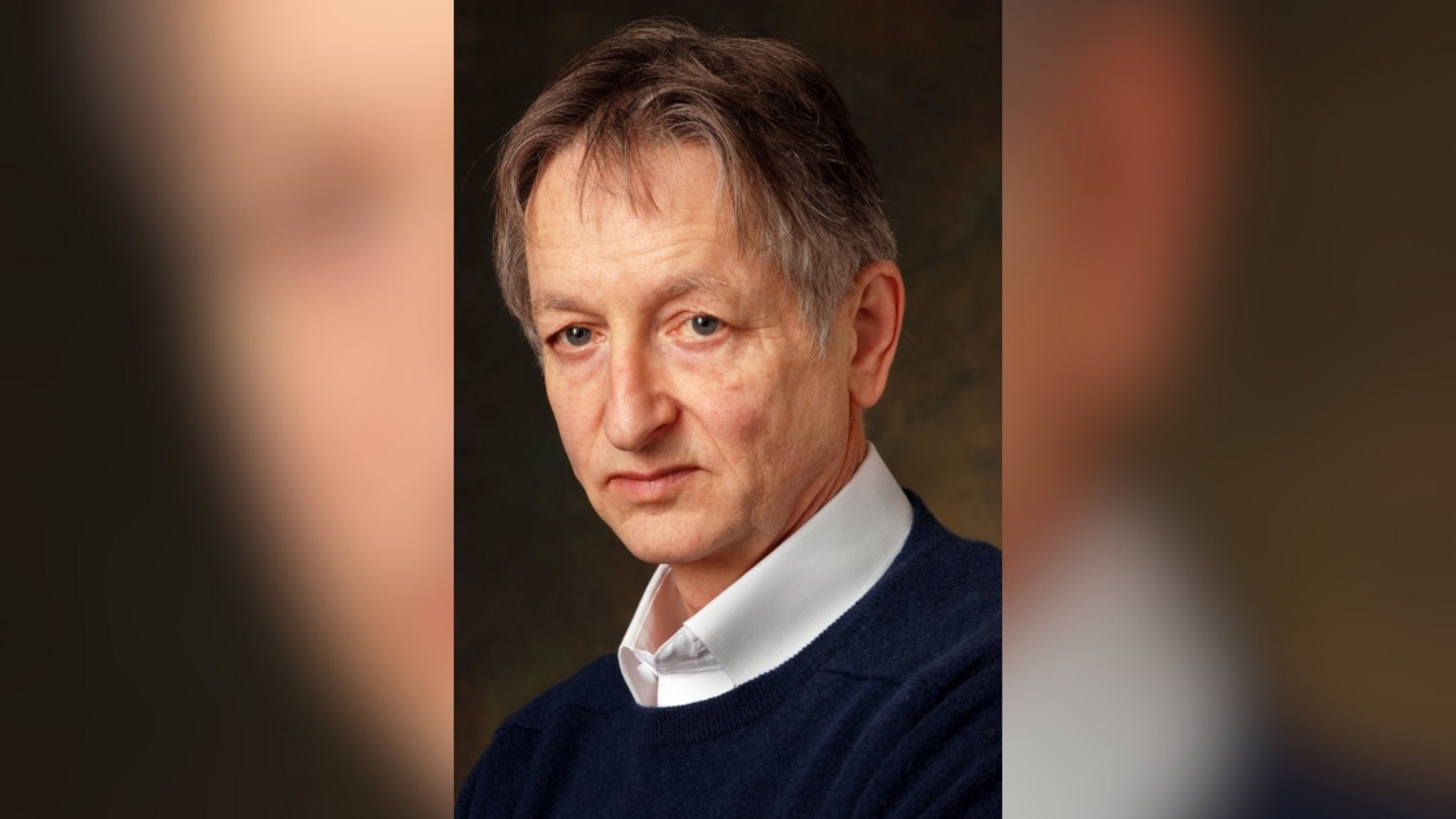 Hinton, who made a critical contribution to AI research in the 1970s with his work on neural networks, told several news outlets this week that large technology companies were moving too fast on deploying AI to the public. Geoffrey Hinton