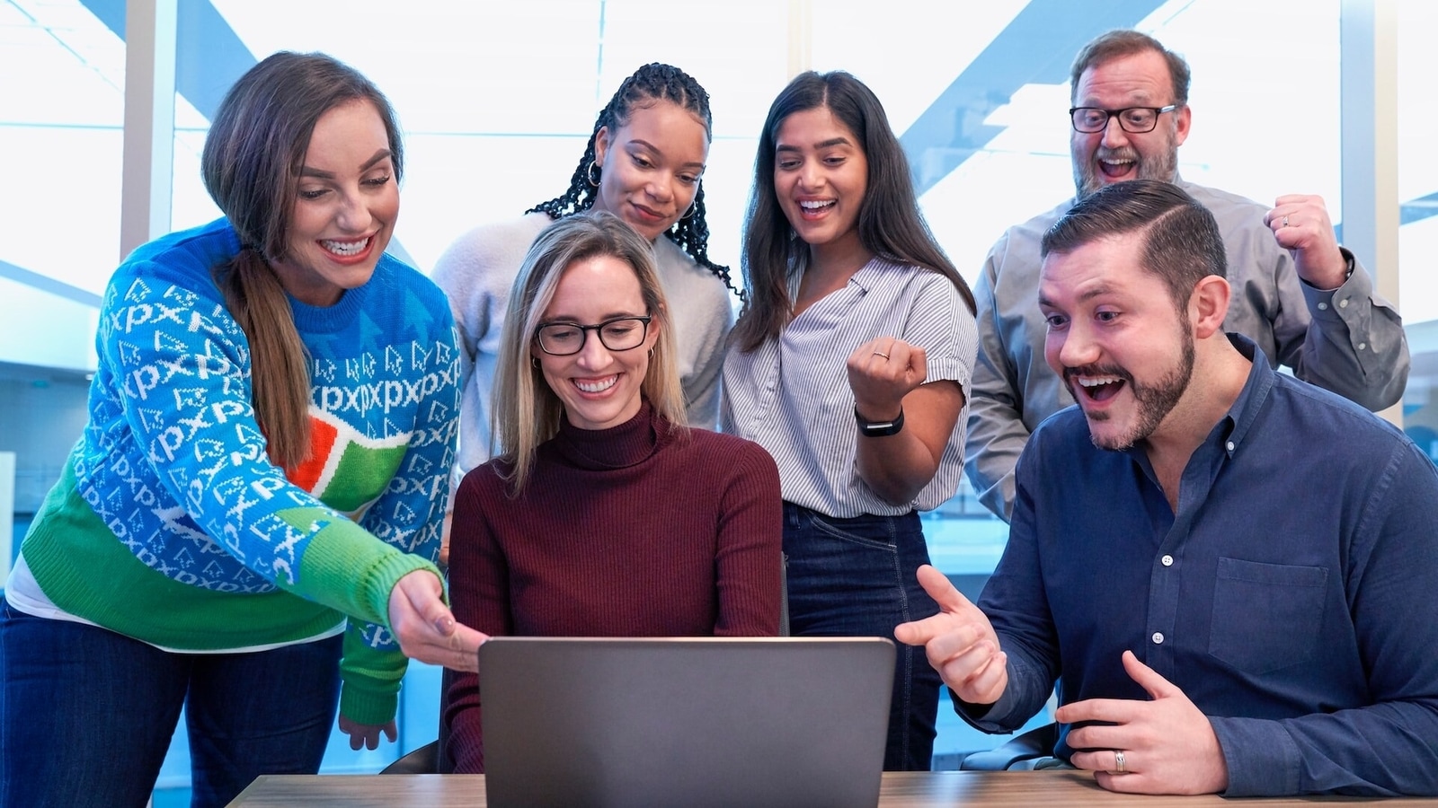 ChatGPT’s greatest strength is to mimic human language, allowing it to present information in a coherent and conversational manner that is easily accessible. ChatGPT