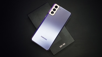 Just like Samsung Galaxy S22 and the latest Galaxy S23 series, now other Samsung phones including Galaxy S21 series will enjoy this special camera mode. 