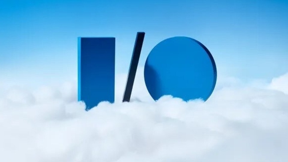 Google could showcase several new products at Google I/O 2023. Google I/O 2023