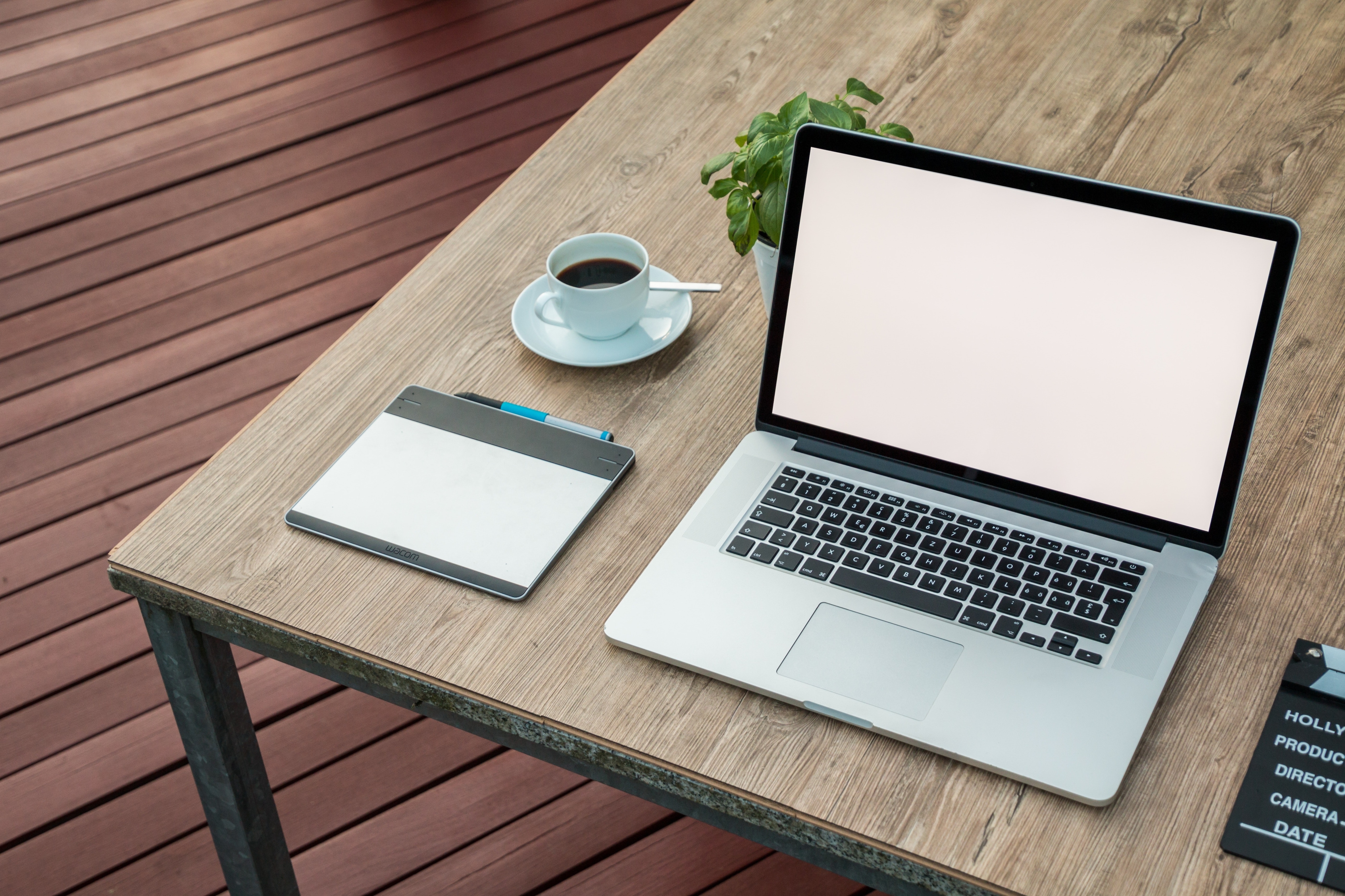 As per a recent Statcounter report, Safari has regained its position as the second most preferred web browser globally. Safari