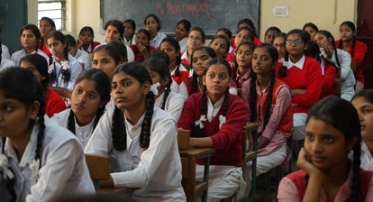 AP SSC 10th Results 2023 date