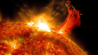 m73-flare-rotated_0