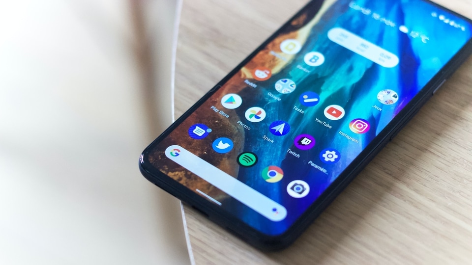 Silver - Apps on Google Play