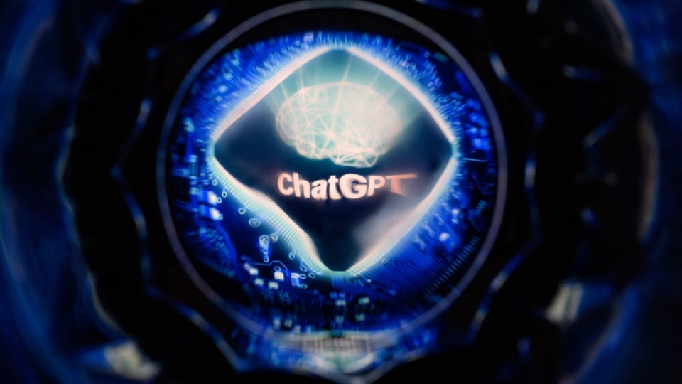 ChatGPT