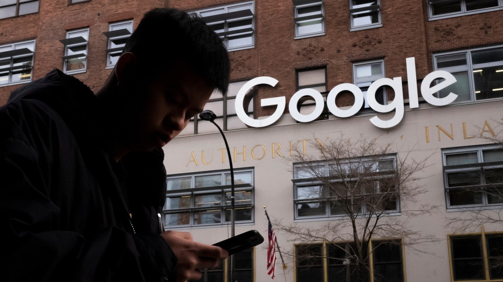 From improving customer experiences to creating more efficient business operations, the possibilities of AI are endless. Google
