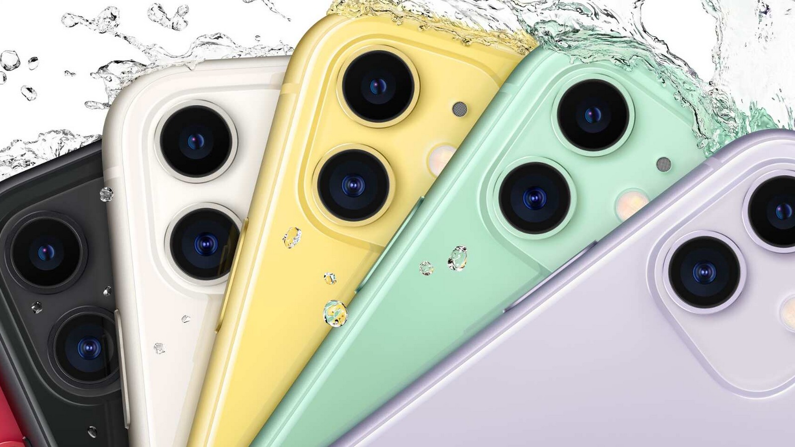iPhone 11 can be purchased for a very low price right now. iPhone 11