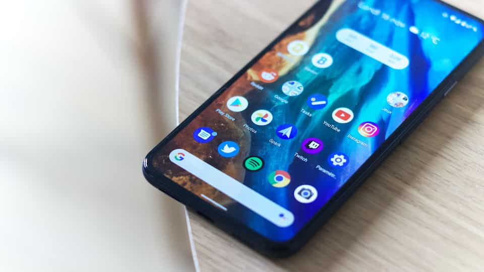 Google I/O 2023: 6 New Features Android 14 may offer